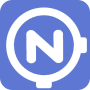 icon Nico App Tips 2021