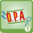 icon DPA 1 1.2.3