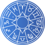 icon Daily Horoscope - Zodiac Signs