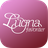 icon Lugna Favoriter 4.4.2