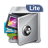 icon AppLock Lite 5.6.1