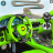 icon GT Car Stunts 3.7