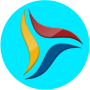 icon EGL-Réunion Commercial for Samsung Galaxy Note 10 1