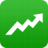 icon Memory Booster 7.1.2