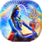 icon Lord Shiva Wallpaper 2.3