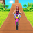 icon Uphill Rush USA 2.3.4