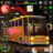 icon Euro Bus Transport Sim 3D 0.1