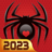 icon Spider 1.9.5