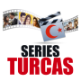 icon Series Turcas Gratis