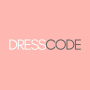 icon Dress Code for Samsung S5830 Galaxy Ace