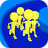 icon Crowd Runners 1.0.18