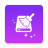 icon Phone Cleaner 1.1.5