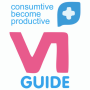 icon viplus e commerce penghasil Uang Guide