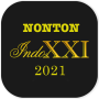 icon Nonton Indoxxi 2021 -Film Barat,Jepang,India Guia