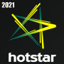 icon Hotstar Guide