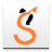 icon Sheger 1.3