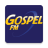 icon Gospel FM 3.3