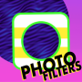 icon Photo Filters