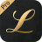 icon Luxy 5.3.5.13901
