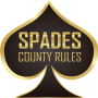 icon Spades - County Rules