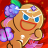 icon Cookie Run: OvenBreak 8.202