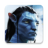 icon Avatar 0.8.0