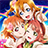 icon Love Live!AS 1.8.0