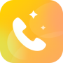 icon IndiaTalk - Call For India