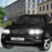 icon Bumer 2 Road War 2.0