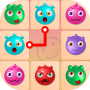 icon Connect 2 Pet, Kawaii Classic for tecno F1