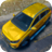 icon Lada Vesta Car Simulator 2.0.2