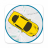icon Taxi Navigator 3.0.5