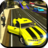 icon Extreme Crazy Stunt Car 1.3