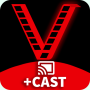 icon Voir Films HD App Tips