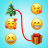 icon Emoji Puzzle 1.2.14