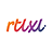 icon RTL XL 7.3.0