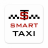 icon Smart taxi 3.0.7