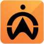 icon Cartrack GPS, Vehicle & Fleet for LG Q6a