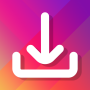 icon Downloader for Likee