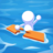 icon Raft.io 0.11