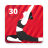 icon Stretching 6.0
