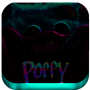icon Poppy Playtime Mobile Helper