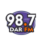 icon DAR FM 98.7