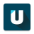 icon Unilink Bus 40.1.1