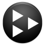 icon Audio Blend 