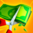 icon Money Buster! 1.0.22