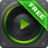 icon PlayerPro 4.93