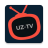 icon UZ TV 2.37