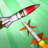 icon Boom Rockets 3D 1.2.5