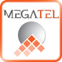 icon MegaTel Mobilna Predizbira